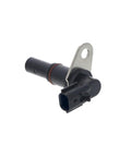 Crankshaft Sensor Genuine Pai 650667