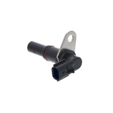 Crankshaft Sensor Genuine Pai 650667