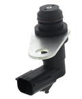 Camshaft Sensor Genuine Pai 650668