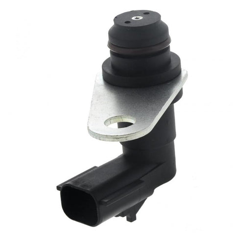 Camshaft Sensor Genuine Pai 650668