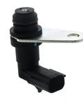 Camshaft Sensor Genuine Pai 650668