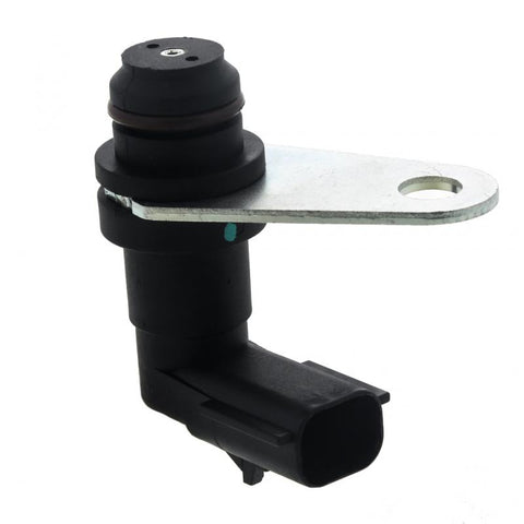 Camshaft Sensor Genuine Pai 650668