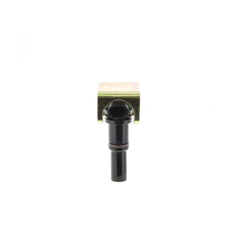 Sensor Genuine Pai 650670