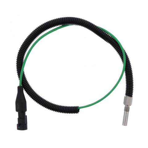 Speed Sensor Genuine Pai 650671