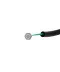 Speed Sensor Genuine Pai 650671