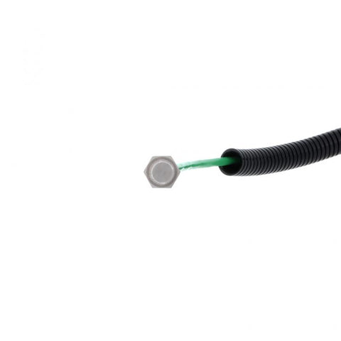 Speed Sensor Genuine Pai 650671