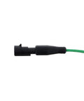 Speed Sensor Genuine Pai 650671