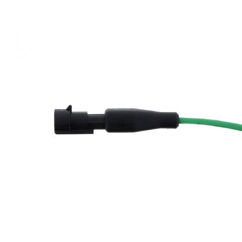 Speed Sensor Genuine Pai 650671