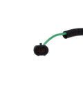 Speed Sensor Genuine Pai 650671