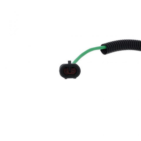 Speed Sensor Genuine Pai 650671