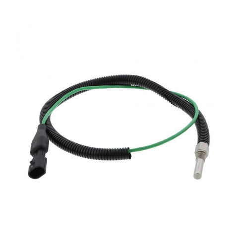 Speed Sensor Genuine Pai 650671