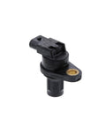 Camshaft Position Sensor Oem 650674OEM