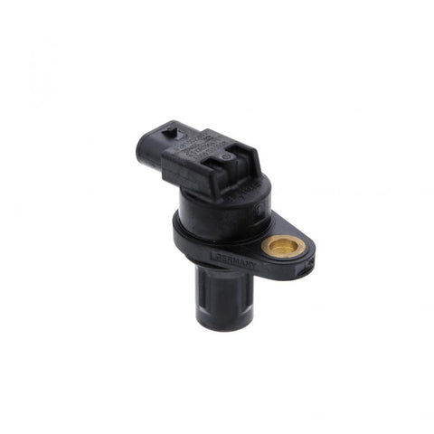 Camshaft Position Sensor Oem 650674OEM