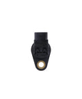 Camshaft Position Sensor Oem 650674OEM