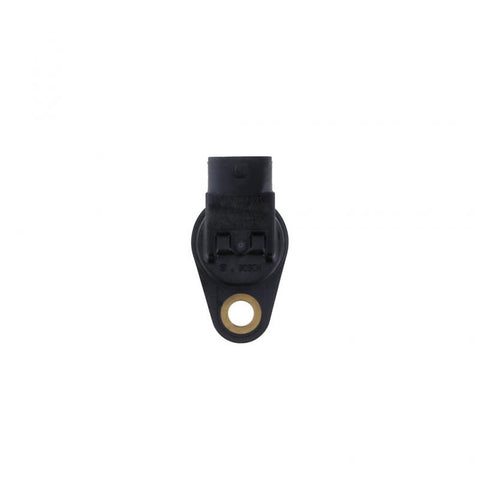 Camshaft Position Sensor Oem 650674OEM