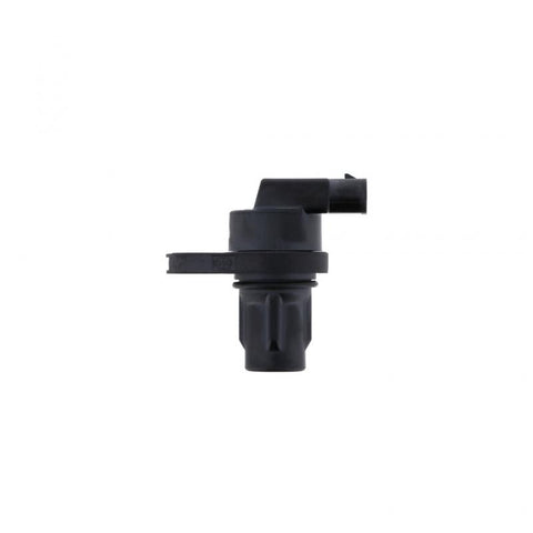 Camshaft Position Sensor Oem 650674OEM