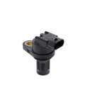 Camshaft Position Sensor Oem 650674OEM