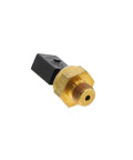 Oil Pressure Sensor Genuine Pai 650676