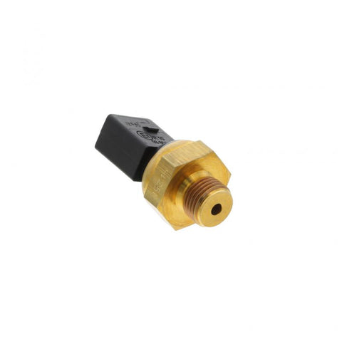 Oil Pressure Sensor Genuine Pai 650676