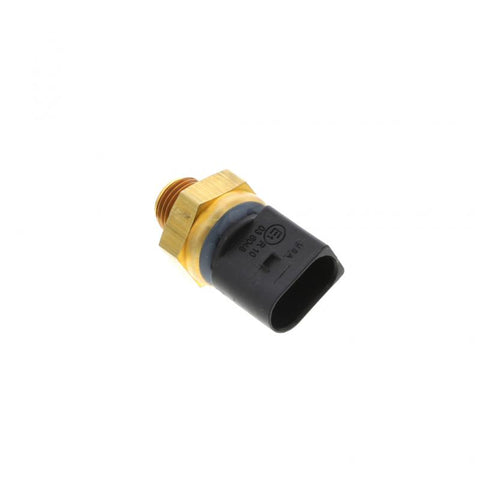 Oil Pressure Sensor Genuine Pai 650676