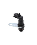 Position Sensor Oem 650677OEM