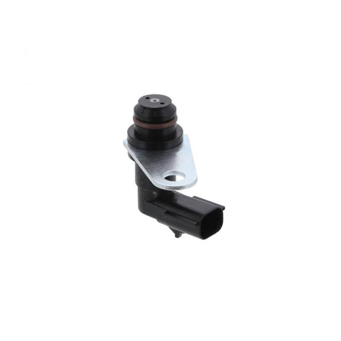 Position Sensor Oem 650677OEM