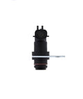 Position Sensor Oem 650677OEM