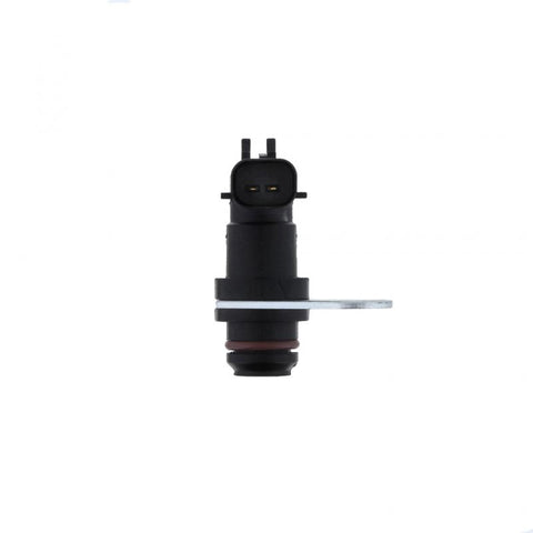 Position Sensor Oem 650677OEM