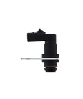 Position Sensor Oem 650677OEM