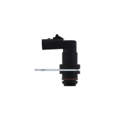 Position Sensor Oem 650677OEM