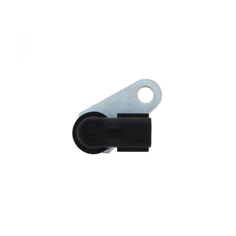 Position Sensor Oem 650677OEM