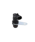 Position Sensor Oem 650677OEM