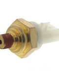 Pressure Sensor Genuine Pai 650681