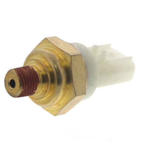 Pressure Sensor Genuine Pai 650681