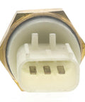Pressure Sensor Genuine Pai 650681