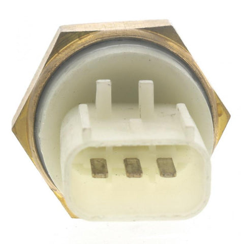 Pressure Sensor Genuine Pai 650681