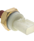 Pressure Sensor Genuine Pai 650681