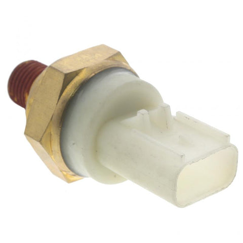 Pressure Sensor Genuine Pai 650681