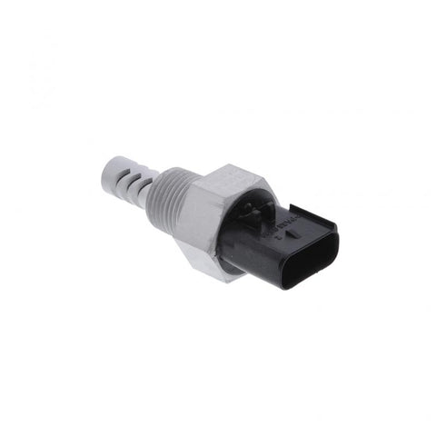 Temperature / Humidity Air Sensor Oem 650690OEM