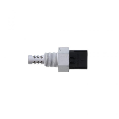 Temperature / Humidity Air Sensor Oem 650690OEM