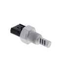 Temperature / Humidity Air Sensor Oem 650690OEM