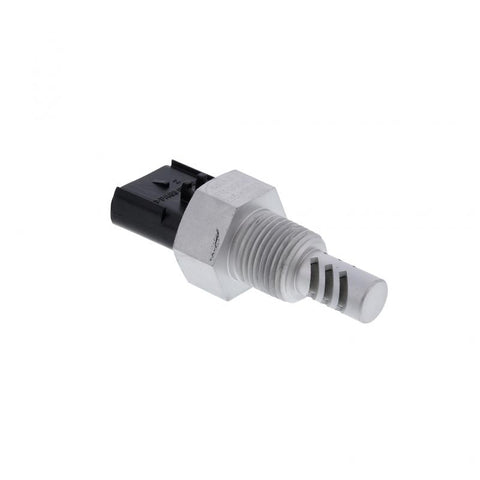 Temperature / Humidity Air Sensor Oem 650690OEM