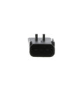 Pressure Sensor Genuine Pai 650691