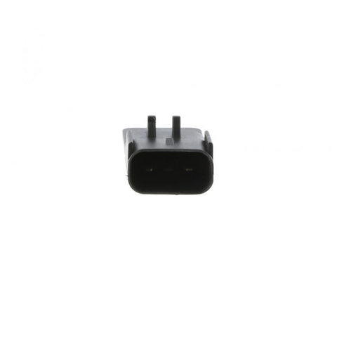 Pressure Sensor Genuine Pai 650691