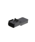 Pressure Sensor Genuine Pai 650691