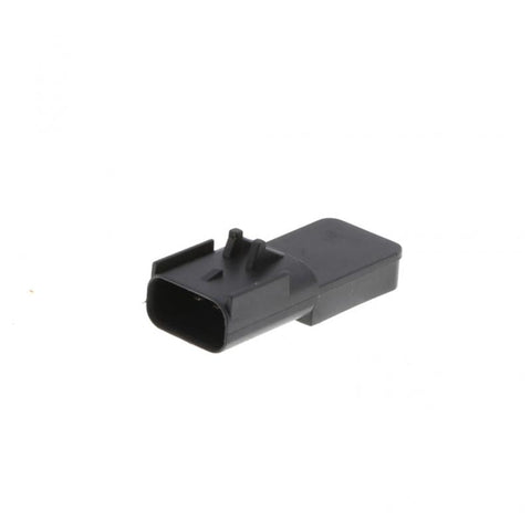 Pressure Sensor Genuine Pai 650691