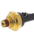 Oil Pressure Sensor Genuine Pai 650700