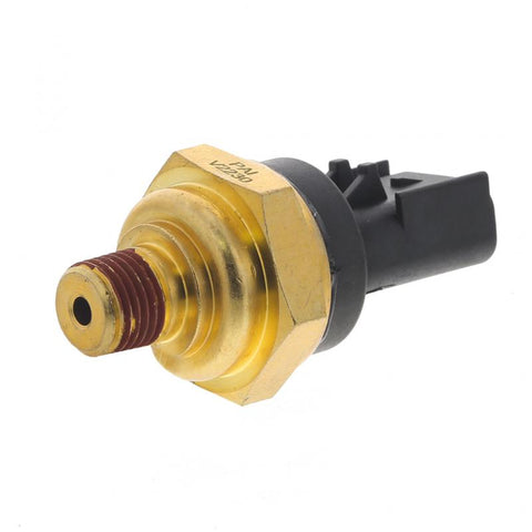 Oil Pressure Sensor Genuine Pai 650700