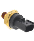 Oil Pressure Sensor Genuine Pai 650700