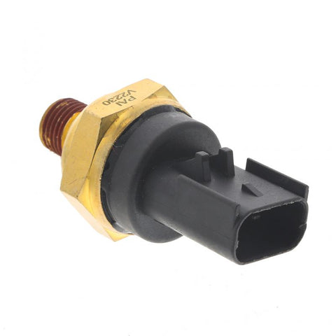 Oil Pressure Sensor Genuine Pai 650700